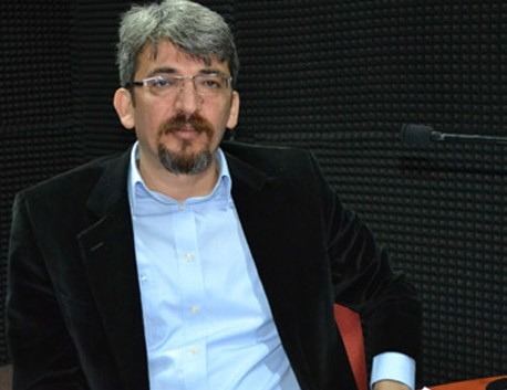 Prof. Dr. Bilge Türk BİLEN